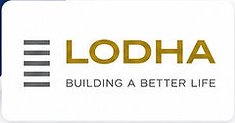 Lodha