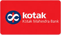 Kotak Mahindra Bank