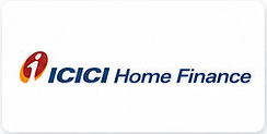 ICICI Home Finance