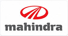 Mahindra