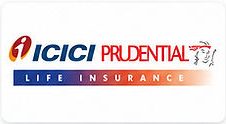 ICICI Prudential