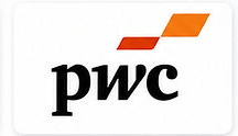 PwC