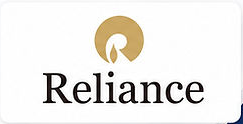 Reliance