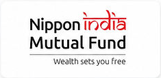 Nippon India Mutual Fund