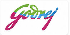 Godrej