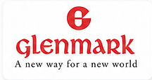 Glenmark