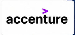 Accenture