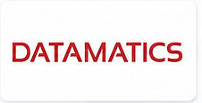 Datamatics