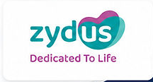Zydus