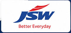 JSW